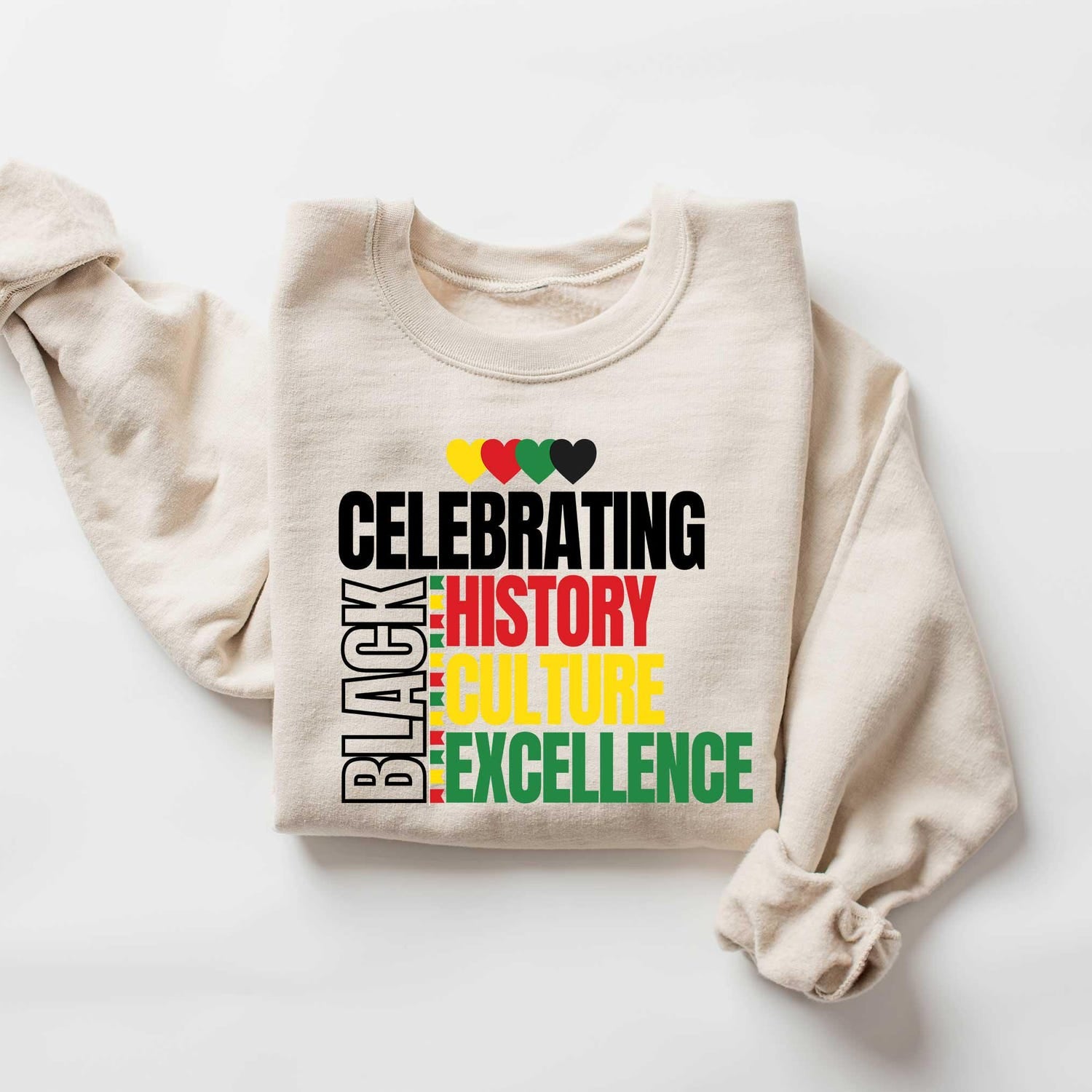 Juneteenth (Black History Month) - Celebrating Black History Shirt, Black History Month Shirt, February Shirt, Honoring Shirt, Inspiring Shirt