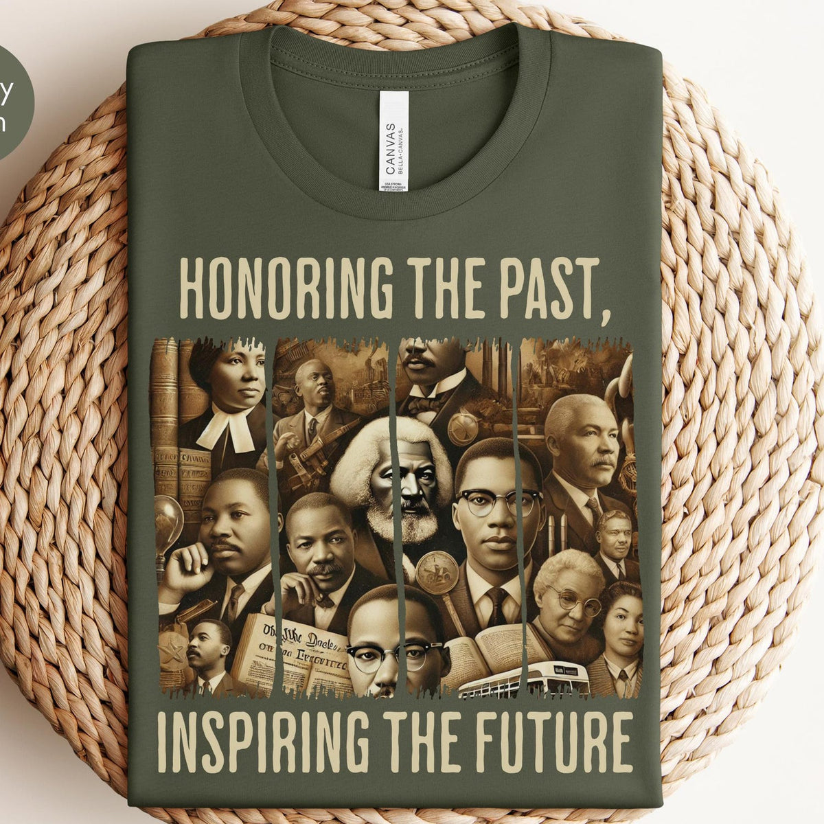 Juneteenth (Black History Month) - Black History Month Shirt, Anti-racism Equality T-Shirt, Humanity T-shirt, African American Black Pride Tee, Social Justice Teacher Gift