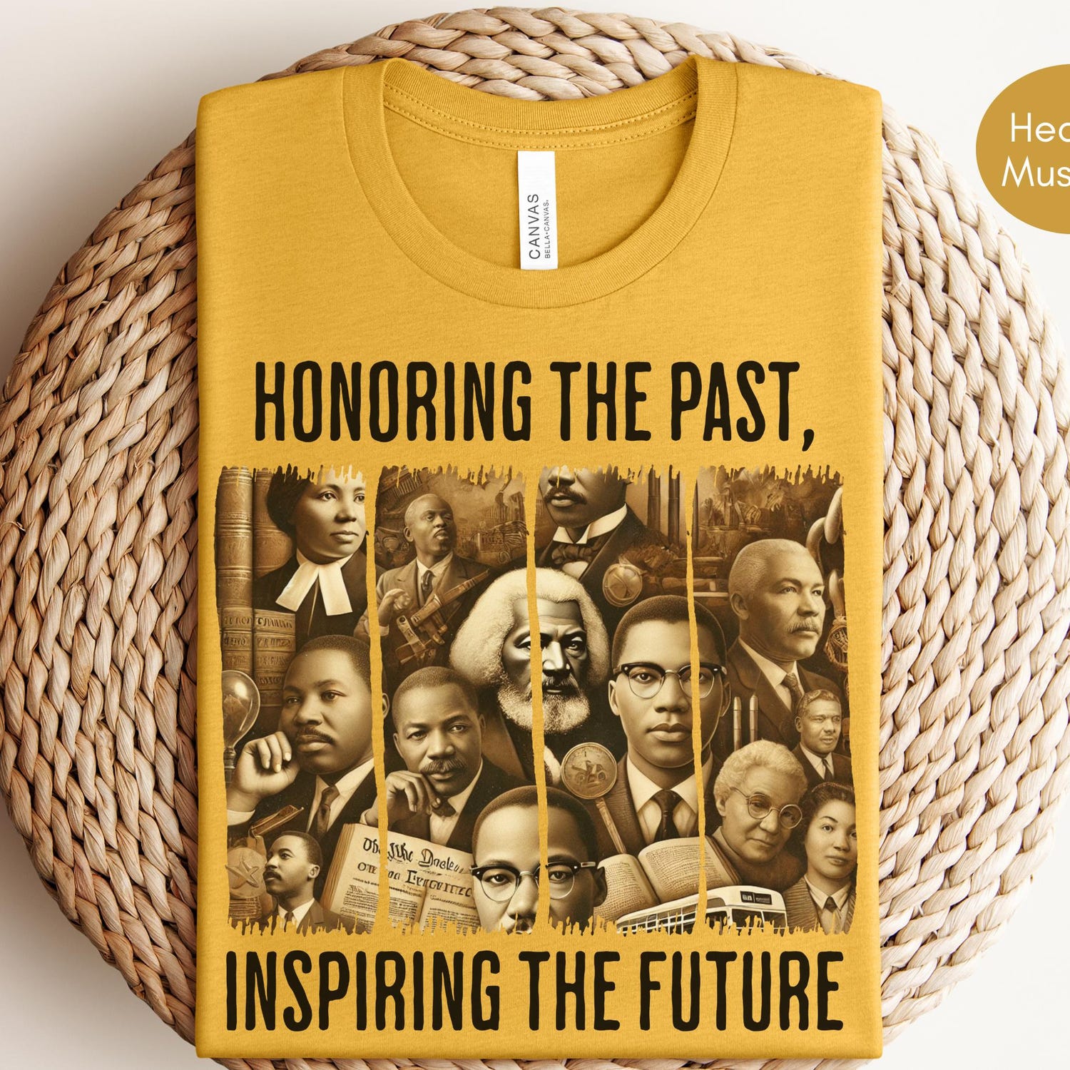 Juneteenth (Black History Month) - Black History Month Shirt, Anti-racism Equality T-Shirt, Humanity T-shirt, African American Black Pride Tee, Social Justice Teacher Gift