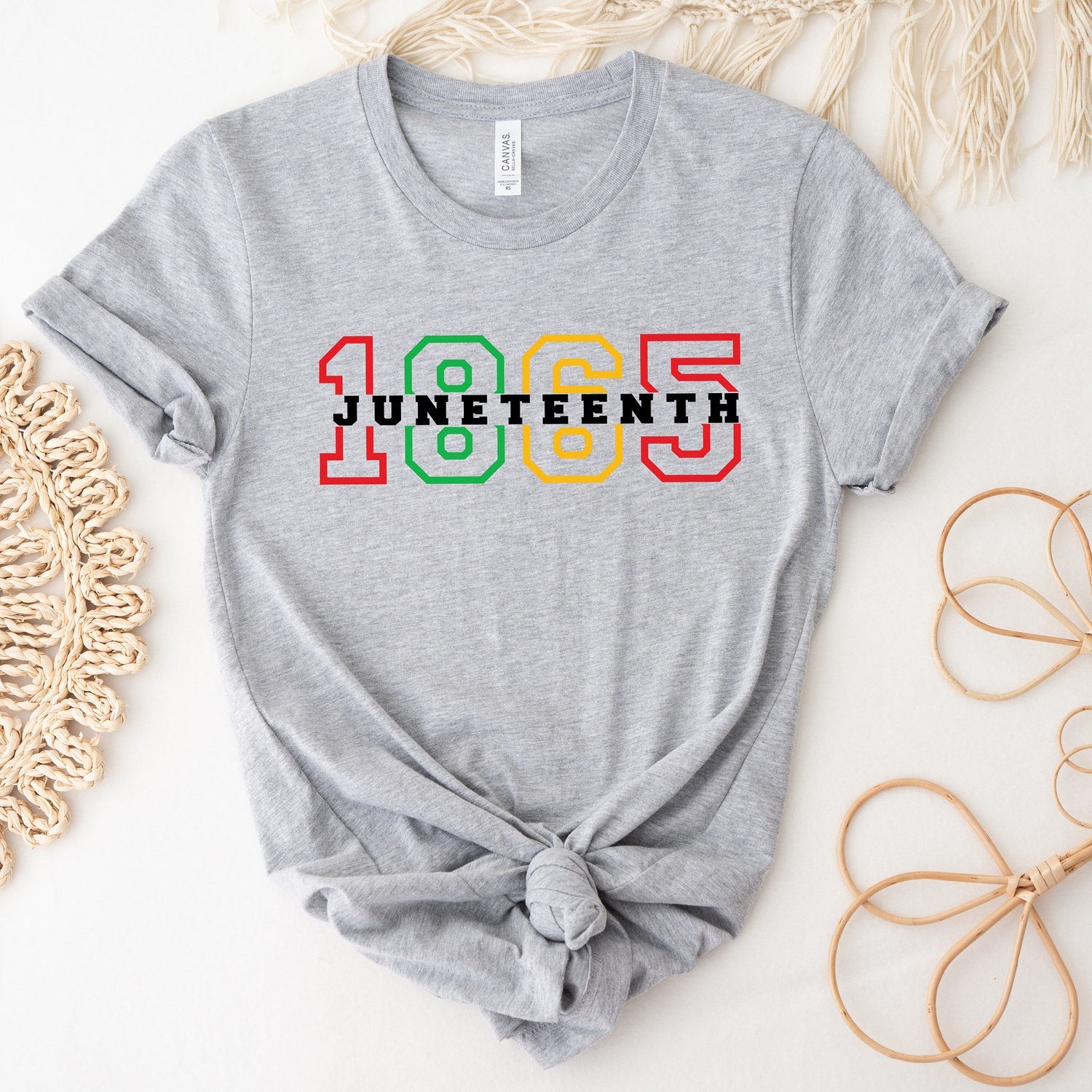 Juneteenth (Black History Month) - Celebrate 1865 Juneteenth Shirt, Afro Woman Shirt, Juneteenth Shirt, Freedom Shirt, African American Juneteenth Shirt, Black History Shirt