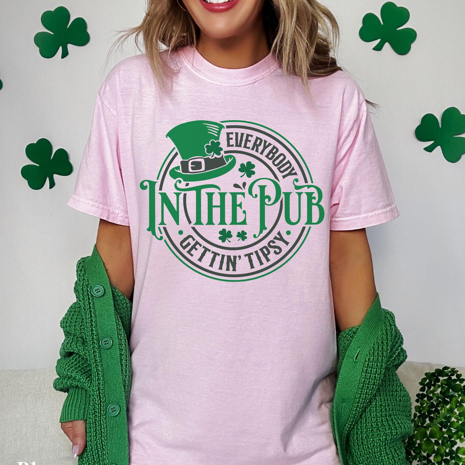 St Patricks Day - St. Patrick's Day Drinking Shirt, Pub Crawl, Irish TShirts, St Patty's Day Tees, Drinking Shirts, Green Beer, Shamrock Shirts Women, Pub Tee