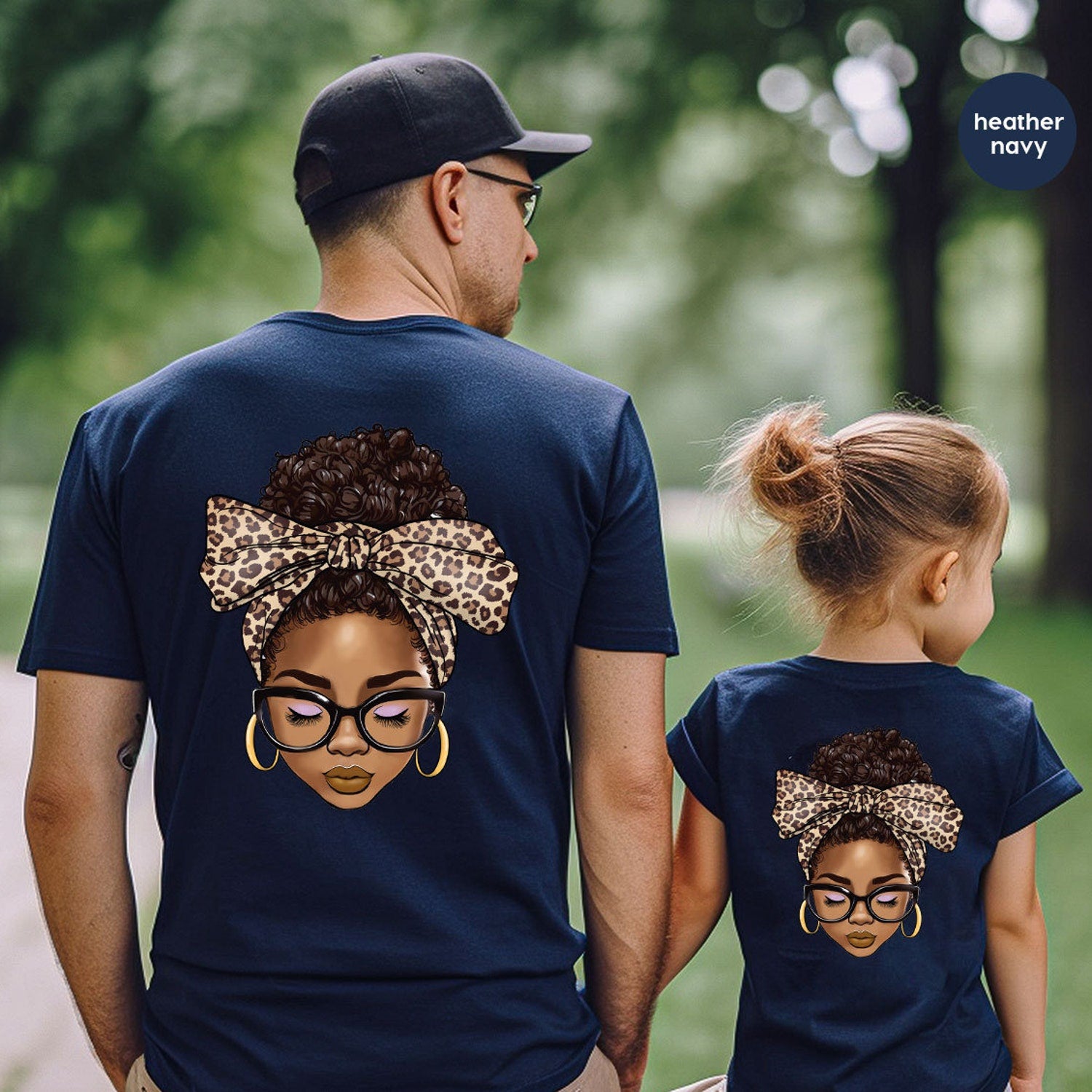 Juneteenth (Black History Month) - Afro Woman T-Shirt, Black Girls Tshirt, Juneteenth Shirt, Black History Month, Black Woman Graphic Tees, African American Vneck T-Shirt