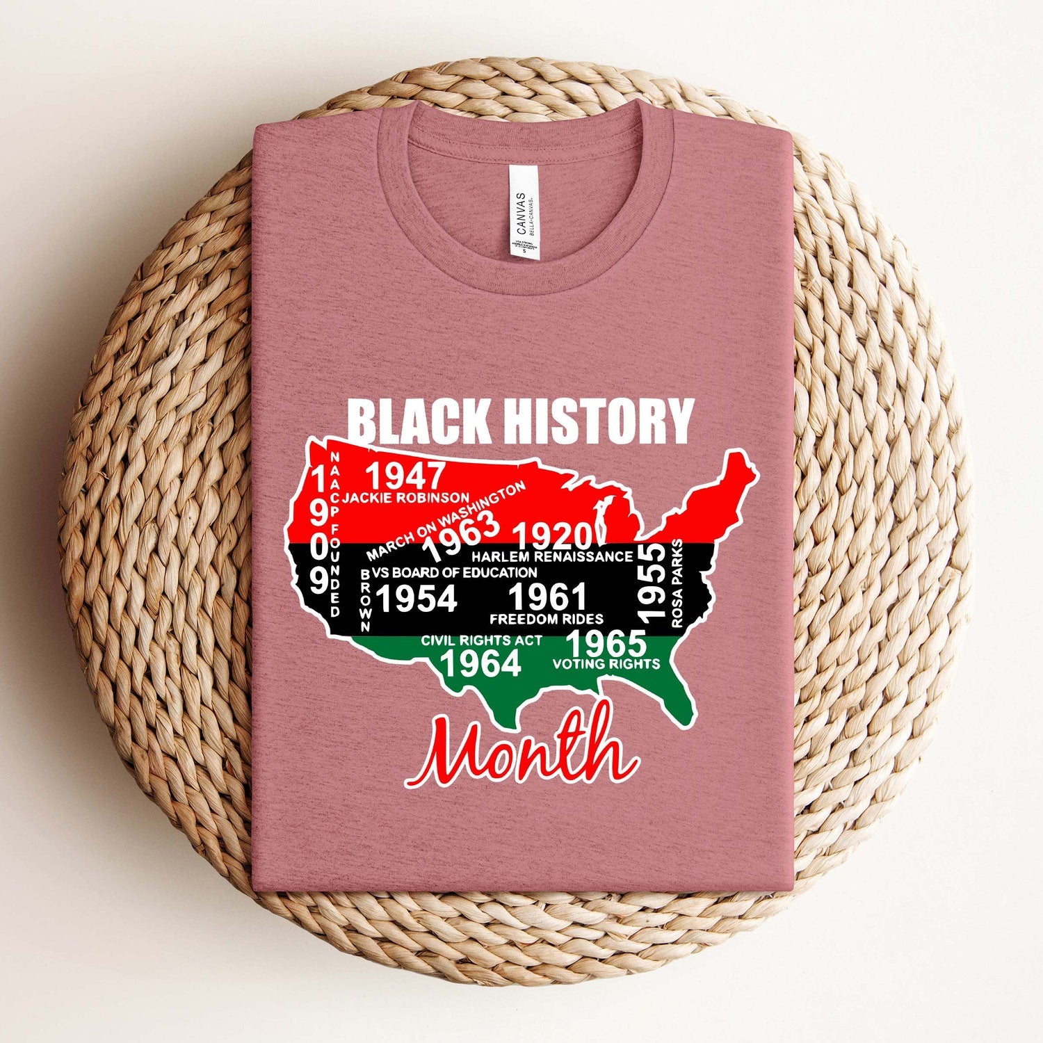 Juneteenth (Black History Month) - Black Leaders Shirt,Black History Month Sweatshirt,African American Shirt,Black Power Tee,I am Black History Shirt,Black Lives Matter Shirts