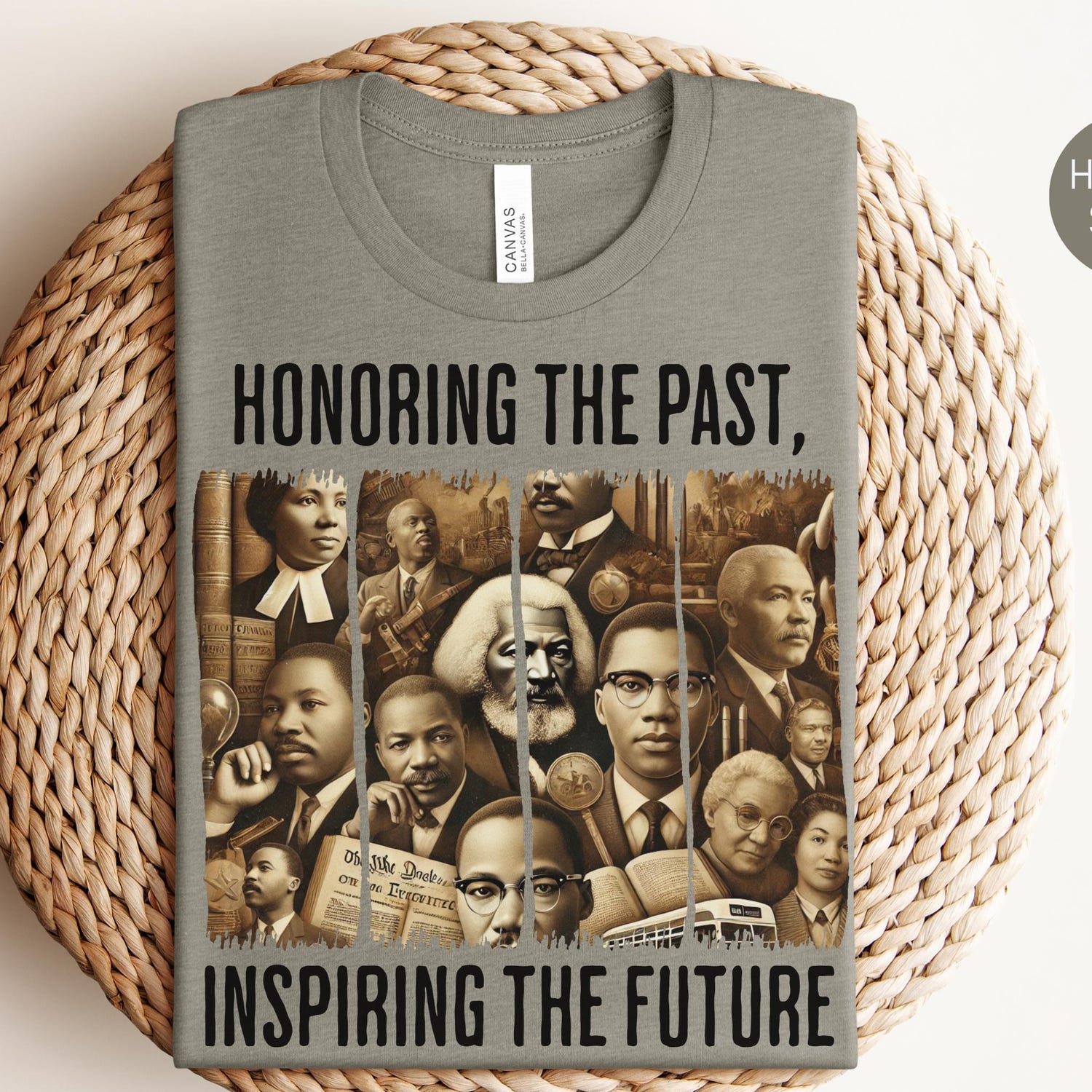 Juneteenth (Black History Month) - Black History Month Shirt, Anti-racism Equality T-Shirt, Humanity T-shirt, African American Black Pride Tee, Social Justice Teacher Gift