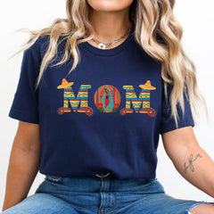 Mother's Day - Mexican Mom Shirt, Mom Gift Mexican Shirt,Latin Culture Mom Shirt,Mother's Day Shirt,Mexican Heritage Shirt,Catholic Mama Shirt,Gift For Mom