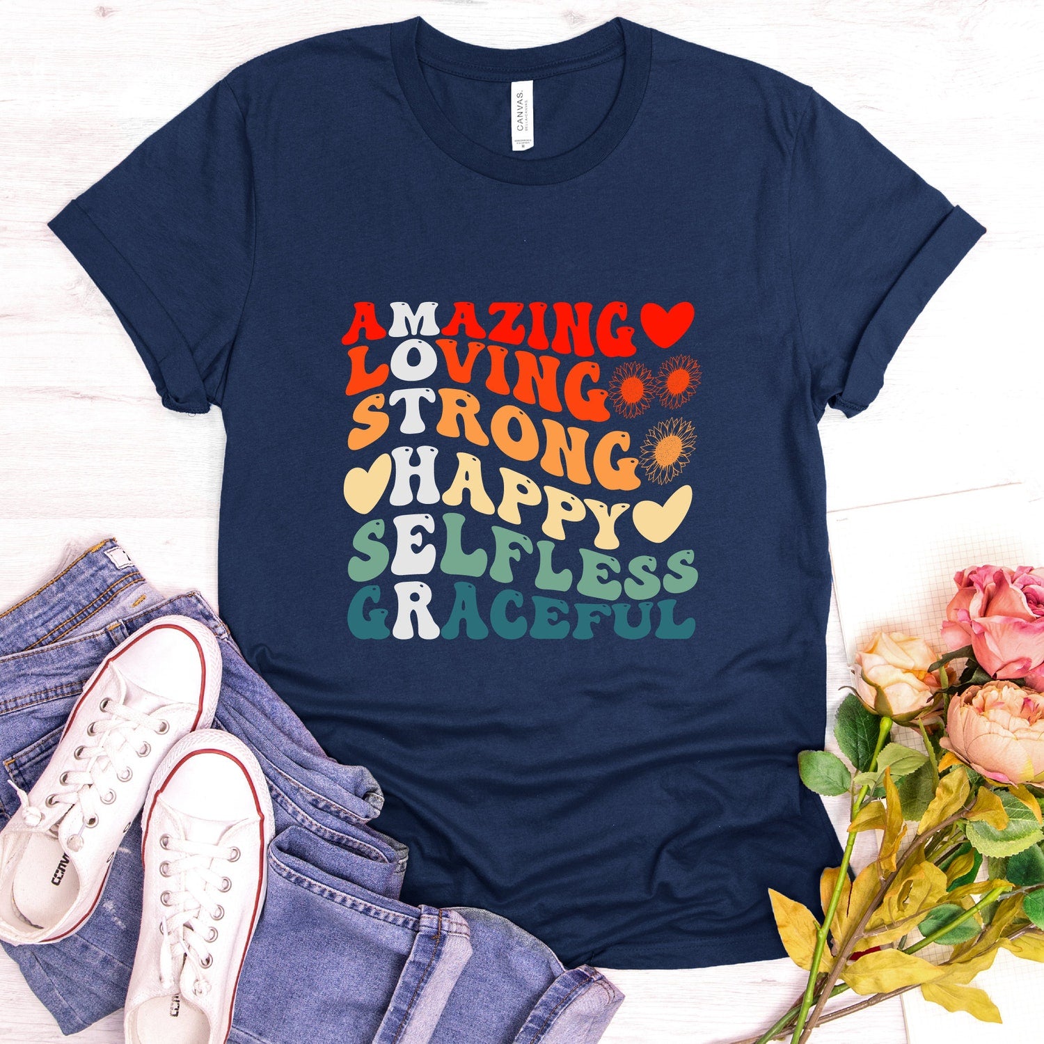 Mother's Day - Mother Definition Shirt, Happy Mother's Day, Best Mom,Gift For Mom, Gift For Mom To Be, Gift For Her, Mother's Day Shirt, Mother's Day Gift