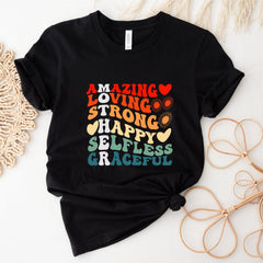 Mother's Day - Mother Definition Shirt, Happy Mother's Day, Best Mom,Gift For Mom, Gift For Mom To Be, Gift For Her, Mother's Day Shirt, Mother's Day Gift