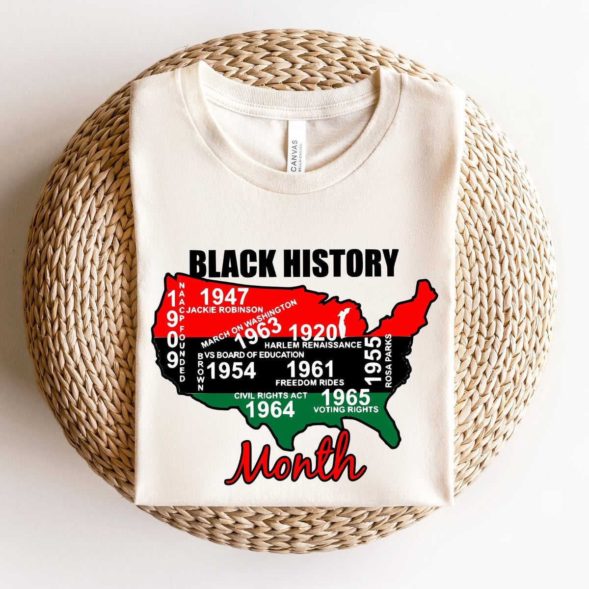 Juneteenth (Black History Month) - Black Leaders Shirt,Black History Month Sweatshirt,African American Shirt,Black Power Tee,I am Black History Shirt,Black Lives Matter Shirts