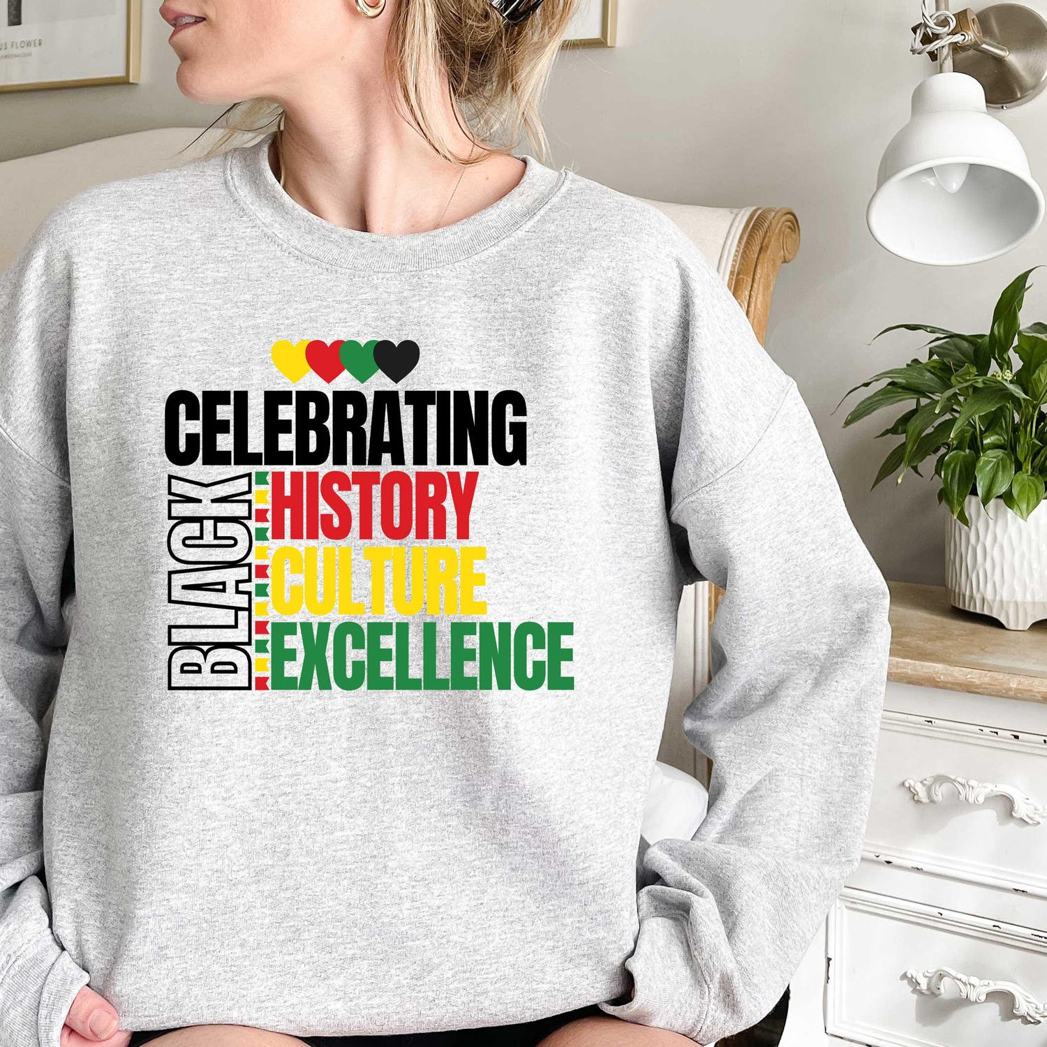 Juneteenth (Black History Month) - Celebrating Black History Shirt, Black History Month Shirt, February Shirt, Honoring Shirt, Inspiring Shirt