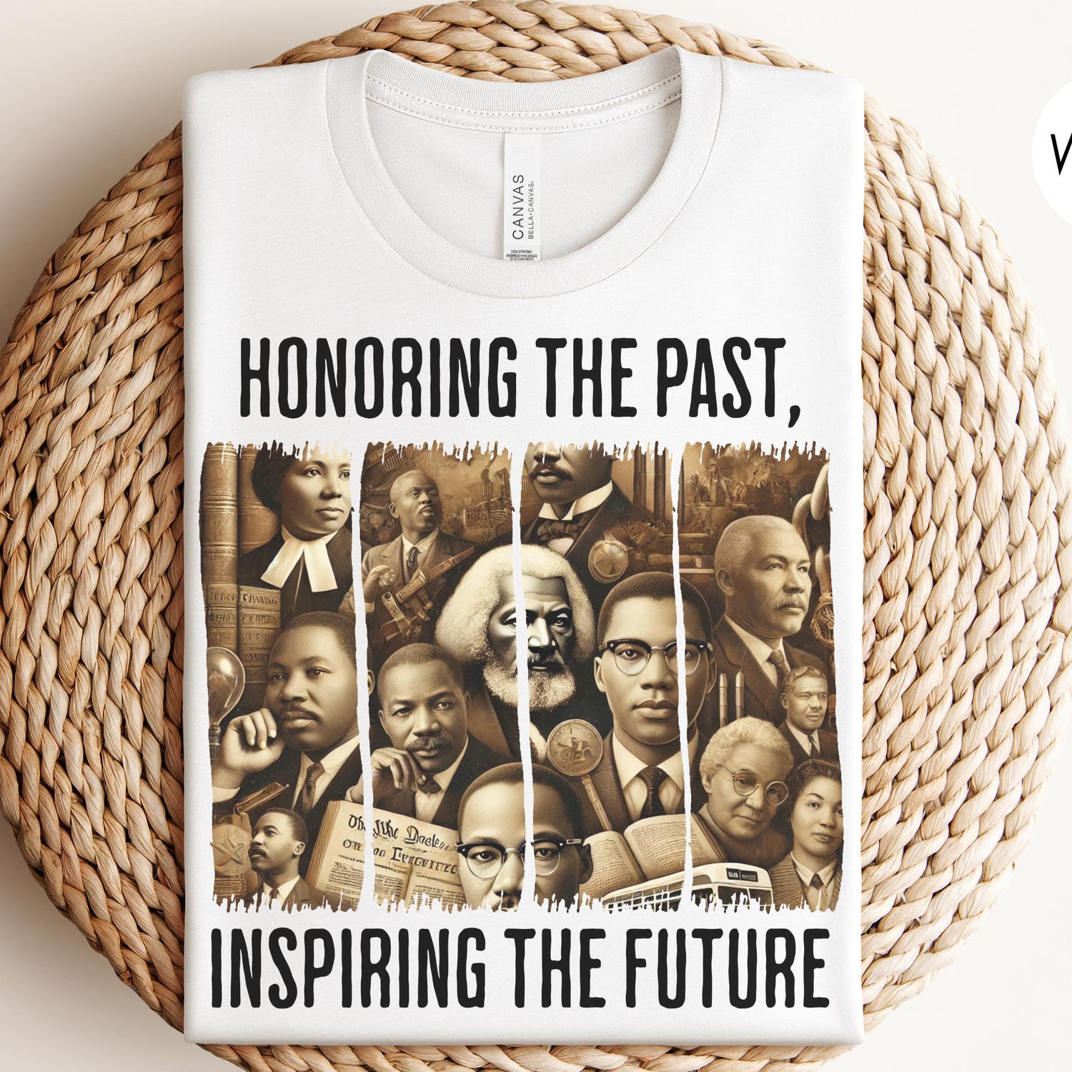 Juneteenth (Black History Month) - Black History Month Shirt, Anti-racism Equality T-Shirt, Humanity T-shirt, African American Black Pride Tee, Social Justice Teacher Gift