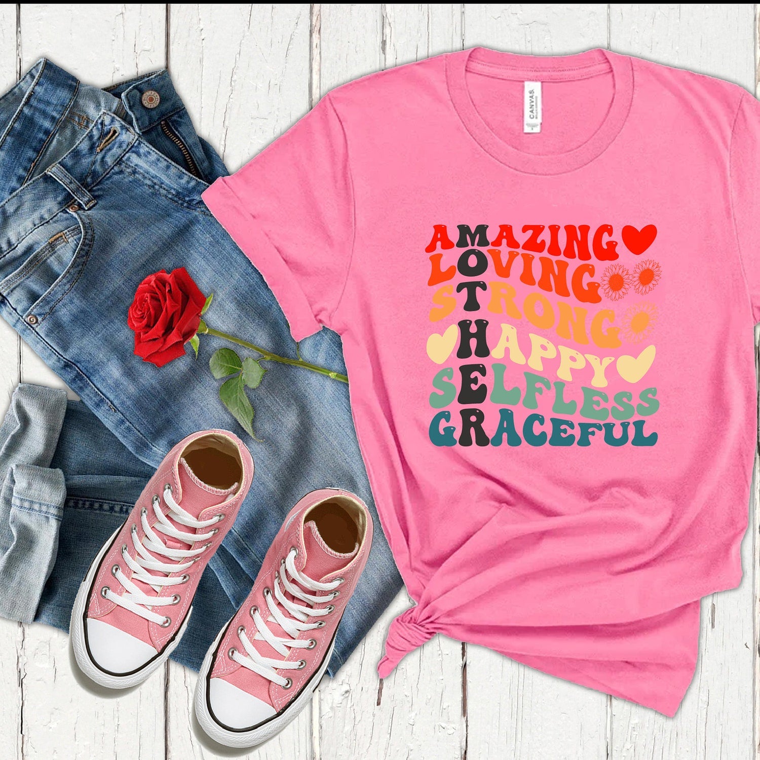 Mother's Day - Mother Definition Shirt, Happy Mother's Day, Best Mom,Gift For Mom, Gift For Mom To Be, Gift For Her, Mother's Day Shirt, Mother's Day Gift