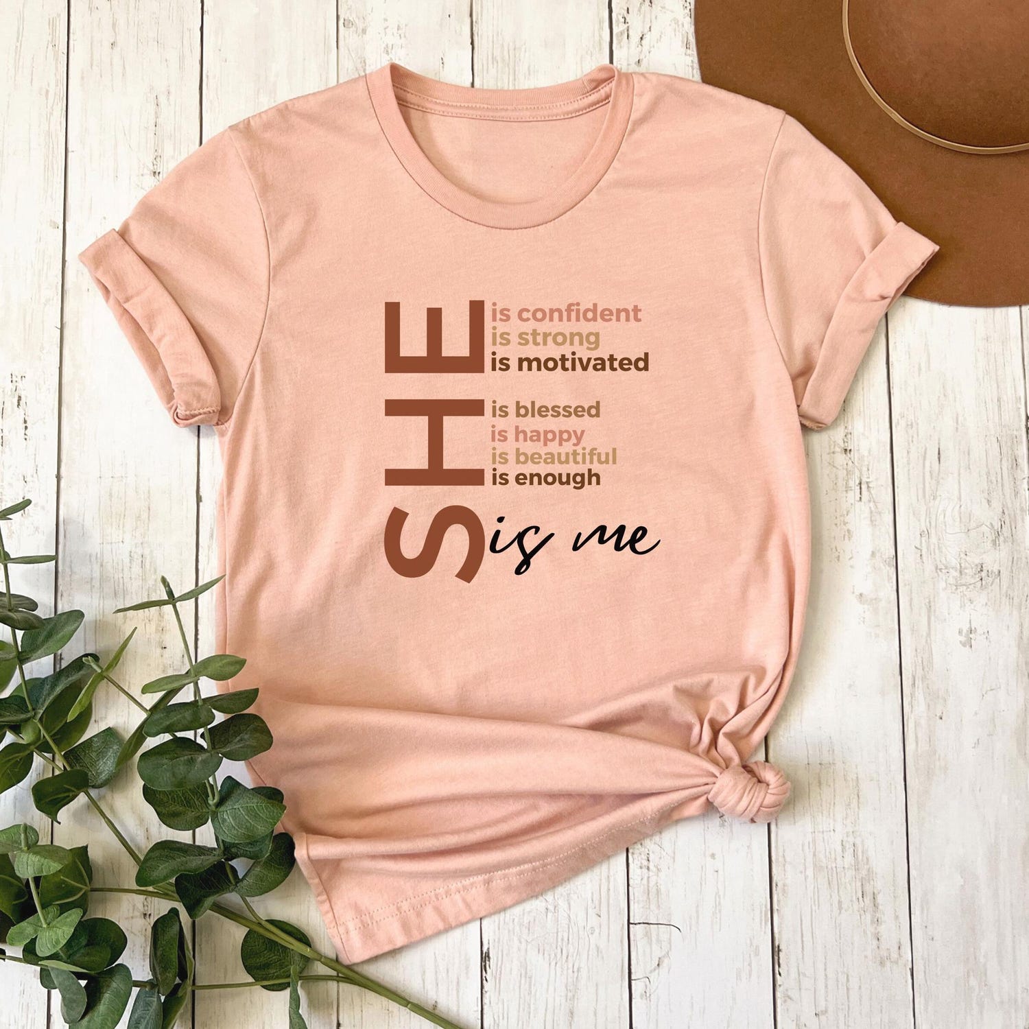 Juneteenth (Black History Month) - Black Women Sweatshirt, She Is Me Sweatshirt, Black Girl Sweatshirt, Inspirational Sweatshirt, Black History, Black Woman Hoodie, BLM Shirt