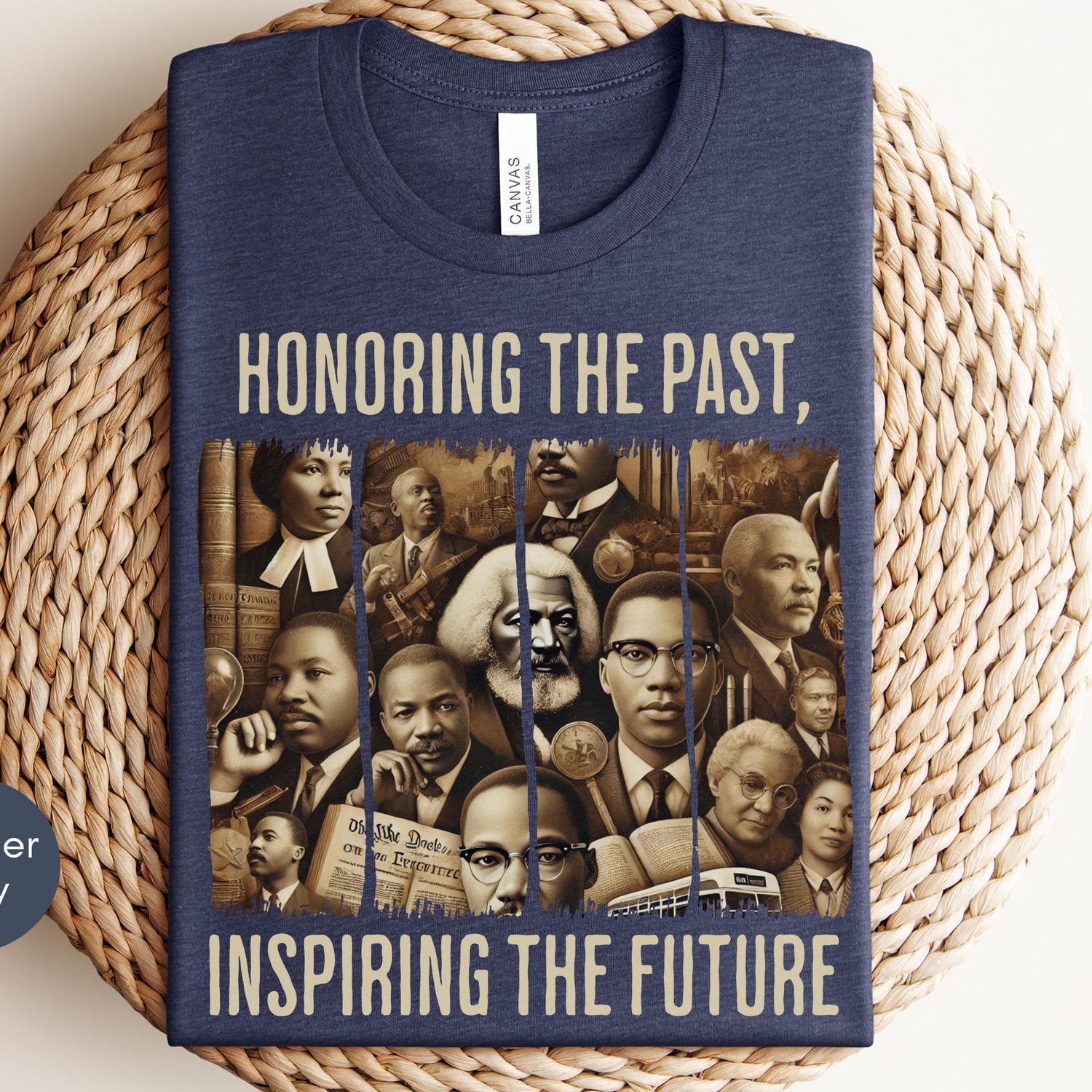 Juneteenth (Black History Month) - Black History Month Shirt, Anti-racism Equality T-Shirt, Humanity T-shirt, African American Black Pride Tee, Social Justice Teacher Gift