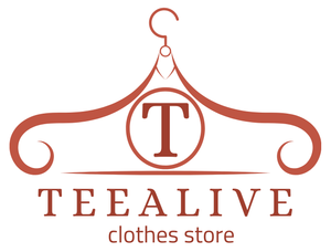 Teealive